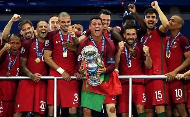 世界杯各队世界排名表,别光看排名,这些门道你得懂 世界杯各队世界排名表,别光看排名,这些门道你得懂